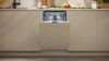 Neff S875EMX05E купить за 108&nbsp;760 ₽ в Москве с доставкой по РФ
