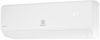 Сплит-система Electrolux EACS-12HF2/N3 купить за 52&nbsp;530 ₽ в Москве с доставкой по РФ