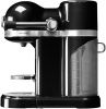 Кофемашина KitchenAid 5KES0503EOB - купить онлайн, цена 290 000 ₽, стоимость доставки по МСК и РФ от 300 рублей, заказать сейчас! Кофемашина KitchenAid 5KES0503EOB купить за 290 000 ₽ в Москве с доставкой по РФ