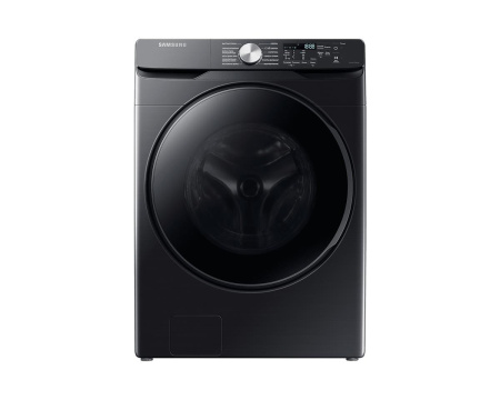 Стиральная машина Samsung WF18T8000GV/LP купить за 45&nbsp;555 ₽ в Москве с доставкой по РФ