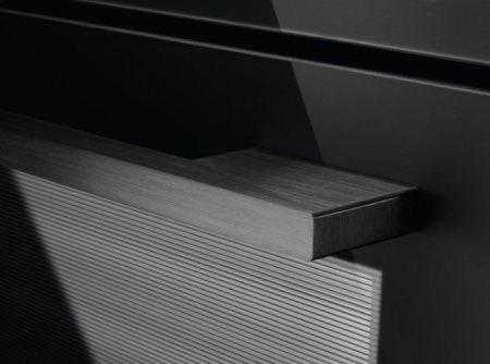 Духовой шкаф Electrolux KOEAP31WT купить за 124&nbsp;540 ₽ в Москве с доставкой по РФ