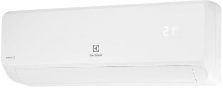 Сплит-система Electrolux EACS-12HF2/N3 купить за 52&nbsp;530 ₽ в Москве с доставкой по РФ
