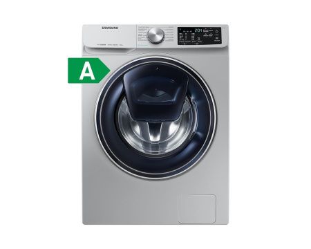 Стиральная машина Samsung WW70R42PXTSDLP - купить онлайн, цена 45 555 ₽, стоимость доставки по МСК и РФ от 300 рублей, заказать сейчас! Стиральная машина Samsung WW70R42PXTSDLP купить за 45 555 ₽ в Москве с доставкой по РФ