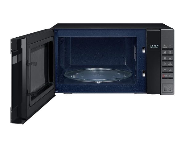 Встраиваемая микроволновая печь Samsung ME88SUG/BW - купить за в Москве с доставкой по РФ