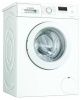 Стиральная машина Bosch WAJ240L3SN - купить онлайн, цена 68 230.16 ₽, стоимость доставки по МСК и РФ от 300 рублей, заказать сейчас! Стиральная машина Bosch WAJ240L3SN купить за 68 230.16 ₽ в Москве с доставкой по РФ
