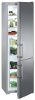 Холодильник Liebherr CBNesf 3913 Comfort BioFresh NoFrost - купить онлайн, цена 116 290.10 ₽, стоимость доставки по МСК и РФ от 300 рублей, заказать сейчас! Холодильник Liebherr CBNesf 3913 Comfort BioFresh NoFrost купить за 116 290.10 ₽ в Москве с доставкой по РФ