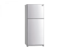 Холодильник Mitsubishi Electric MR-458ER-ST-A купить за 395&nbsp;900 ₽ в Москве с доставкой по РФ