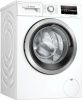 Стиральная машина Bosch WAU28S60BY купить за 190&nbsp;000.38 ₽ в Москве с доставкой по РФ
