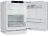 Встраиваемый холодильник Liebherr URd 365i Prime - купить онлайн, цена 140 000.39 ₽, стоимость доставки по МСК и РФ от 300 рублей, заказать сейчас! Встраиваемый холодильник Liebherr URd 365i Prime купить за 140 000.39 ₽ в Москве с доставкой по РФ
