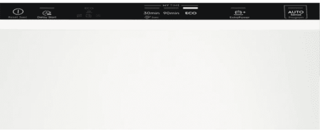 Electrolux EMA22130L купить за 66&nbsp;890 ₽ в Москве с доставкой по РФ