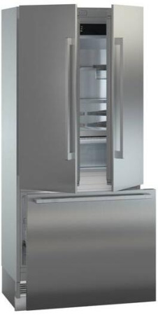 Встраиваемый холодильник Liebherr ECBNei 9972 BioFresh NoFrost - купить онлайн, цена 1 889 000.90 ₽, стоимость доставки по МСК и РФ от 300 рублей, заказать сейчас! Встраиваемый холодильник Liebherr ECBNei 9972 BioFresh NoFrost купить за 1 889 000.90 ₽ в Москве с доставкой по РФ