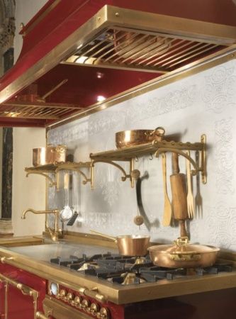 Варочный центр RestartT GTO 070 R g купить за 355&nbsp;555 ₽ в Москве с доставкой по РФ