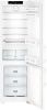 Холодильник Liebherr CN 4015 Comfort NoFrost - купить онлайн, цена 139 690.30 ₽, стоимость доставки по МСК и РФ от 300 рублей, заказать сейчас! Холодильник Liebherr CN 4015 Comfort NoFrost купить за 139 690.30 ₽ в Москве с доставкой по РФ