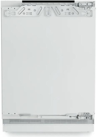 Встраиваемый морозильник Liebherr SUFNc 375i Prime - купить онлайн, цена 140 000.12 ₽, стоимость доставки по МСК и РФ от 300 рублей, заказать сейчас! Встраиваемый морозильник Liebherr SUFNc 375i Prime купить за 140 000.12 ₽ в Москве с доставкой по РФ