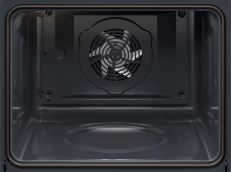 Духовой шкаф Electrolux LOE8P38Z купить за 59&nbsp;900 ₽ в Москве с доставкой по РФ