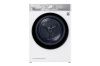 Сушильная машина LG DC90V9V9E купить за 79&nbsp;900 ₽ в Москве с доставкой по РФ