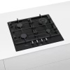 Варочная панель Bosch PCH6A6B90R купить за 64&nbsp;095.34 ₽ в Москве с доставкой по РФ