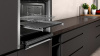Духовой шкаф Neff B3AVH4HN1 купить за 224&nbsp;530 ₽ в Москве с доставкой по РФ