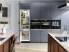 Electrolux EEC987300L купить за 127&nbsp;300 ₽ в Москве с доставкой по РФ