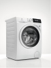 Стиральная машина Electrolux EW6F3R28WU купить за 77&nbsp;590 ₽ в Москве с доставкой по РФ