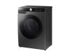 Стиральная машина Samsung WW90A7M48PX/LP купить за 45&nbsp;555 ₽ в Москве с доставкой по РФ