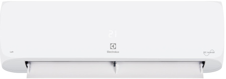Сплит-система Electrolux EACS-12HAL/N8 купить за 41&nbsp;970 ₽ в Москве с доставкой по РФ