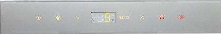 Холодильник Miele K 14827 SD ED/CS-1 купить за 233&nbsp;500 ₽ в Москве с доставкой по РФ