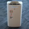 Мобильный кондиционер Electrolux EACM-12 AG/TOP/SFI/N3_S купить за 50&nbsp;300 ₽ в Москве с доставкой по РФ