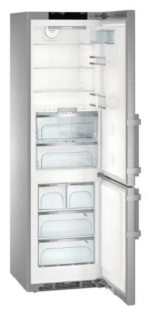 Холодильник Liebherr CBNPes 4878 PremiumPlus BioFreshPlus NoFrost - купить онлайн, цена 237 190.27 ₽, стоимость доставки по МСК и РФ от 300 рублей, заказать сейчас! Холодильник Liebherr CBNPes 4878 PremiumPlus BioFreshPlus NoFrost купить за 237 190.27 ₽ в Москве с доставкой по РФ