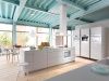 Вытяжка Miele DA 6690 D BRWS купить за 419&nbsp;350 ₽ в Москве с доставкой по РФ