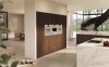 Духовой шкаф Miele H 7840 BMX Pearl beige - купить онлайн, цена 454 700 ₽, стоимость доставки по МСК и РФ от 300 рублей, заказать сейчас! Духовой шкаф Miele H 7840 BMX Pearl beige купить за 454 700 ₽ в Москве с доставкой по РФ