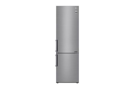 Холодильник LG GA-B509BMJZ - купить онлайн, цена 99 900 ₽, стоимость доставки по МСК и РФ от 300 рублей, заказать сейчас! Холодильник LG GA-B509BMJZ купить за 99 900 ₽ в Москве с доставкой по РФ
