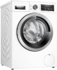 Стиральная машина Bosch WAVH8M92PL купить за 212&nbsp;300.18 ₽ в Москве с доставкой по РФ