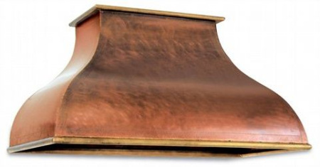 Вытяжка Restart CPR 007 - купить онлайн, цена 79 999 ₽, стоимость доставки по МСК и РФ от 300 рублей, заказать сейчас! Вытяжка Restart CPR 007 купить за 79 999 ₽ в Москве с доставкой по РФ