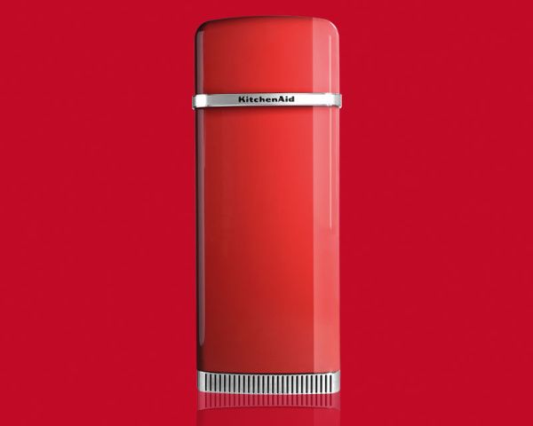 Холодильник KitchenAid KCFME 60150L - купить онлайн, цена 499 999 ₽, стоимость доставки по МСК и РФ от 300 рублей, заказать сейчас! Холодильник KitchenAid KCFME 60150L - купить за 499 999 ₽ в Москве с доставкой по РФ