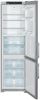 Холодильник Liebherr CBNesf 3913 Comfort BioFresh NoFrost - купить онлайн, цена 116 290.10 ₽, стоимость доставки по МСК и РФ от 300 рублей, заказать сейчас! Холодильник Liebherr CBNesf 3913 Comfort BioFresh NoFrost купить за 116 290.10 ₽ в Москве с доставкой по РФ