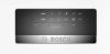 Холодильник с нижней морозильной камерой BOSCH KGE39XW21R - купить онлайн, цена 100 500.28 ₽, стоимость доставки по МСК и РФ от 300 рублей, заказать сейчас! Холодильник с нижней морозильной камерой BOSCH KGE39XW21R купить за 100 500.28 ₽ в Москве с доставкой по РФ