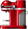 Кофемашина KitchenAid 5KES0503EER купить за 290&nbsp;000 ₽ в Москве с доставкой по РФ