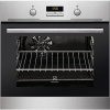 Духовой шкаф Electrolux EZC2430EOX - купить онлайн, цена 88 480 ₽, стоимость доставки по МСК и РФ от 300 рублей, заказать сейчас! Духовой шкаф Electrolux EZC2430EOX купить за 88 480 ₽ в Москве с доставкой по РФ
