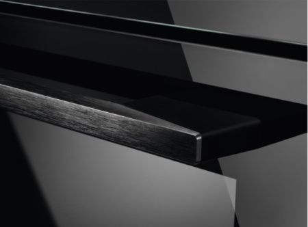 Духовой шкаф Electrolux VKL 8E00 Z купить за 194&nbsp;600 ₽ в Москве с доставкой по РФ