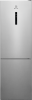 Холодильник Electrolux RNC7ME32X2 - купить онлайн, цена 147 100 ₽, стоимость доставки по МСК и РФ от 300 рублей, заказать сейчас! Холодильник Electrolux RNC7ME32X2 купить за 147 100 ₽ в Москве с доставкой по РФ