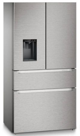 Холодильник Liebherr MBsddi 9558 Prime BioFresh NoFrost купить за 630&nbsp;000 ₽ в Москве с доставкой по РФ