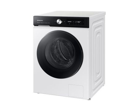Стиральная машина Samsung WW11BB744CGELP купить за 45&nbsp;555 ₽ в Москве с доставкой по РФ