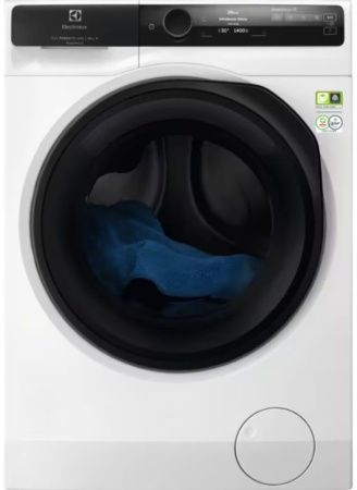 Стиральная машина Electrolux EW9F7417WCE - купить онлайн, цена 120 010 ₽, стоимость доставки по МСК и РФ от 300 рублей, заказать сейчас! Стиральная машина Electrolux EW9F7417WCE купить за 120 010 ₽ в Москве с доставкой по РФ