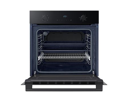 Духовой шкаф Samsung NV68A1145RK/WT купить за 45&nbsp;555 ₽ в Москве с доставкой по РФ