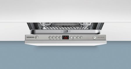 Siemens SR 64M002 RU купить за 30&nbsp;500 ₽ в Москве с доставкой по РФ