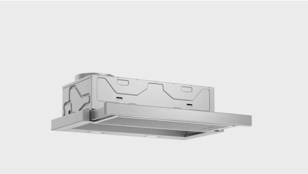 Вытяжка Bosch DFM064A51 - купить за 79&nbsp;999 ₽ в Москве с доставкой по РФ