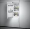 Холодильник Gaggenau RB 289-203 - купить онлайн, цена 79 999 ₽, стоимость доставки по МСК и РФ от 300 рублей, заказать сейчас! Холодильник Gaggenau RB 289-203 купить за 79 999 ₽ в Москве с доставкой по РФ