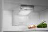 Встраиваемый холодильник Electrolux LNT8TE18S3 - купить онлайн, цена 131 550 ₽, стоимость доставки по МСК и РФ от 300 рублей, заказать сейчас! Встраиваемый холодильник Electrolux LNT8TE18S3 купить за 131 550 ₽ в Москве с доставкой по РФ