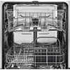 Electrolux EDA917102L купить за 127&nbsp;800 ₽ в Москве с доставкой по РФ